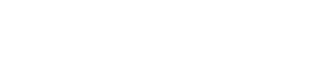 Untitled Publication