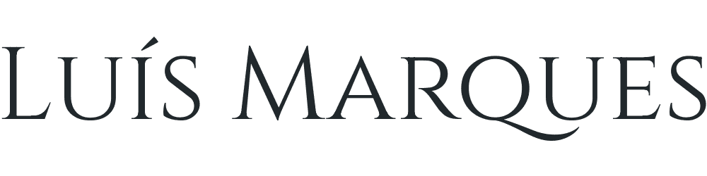 Untitled Publication