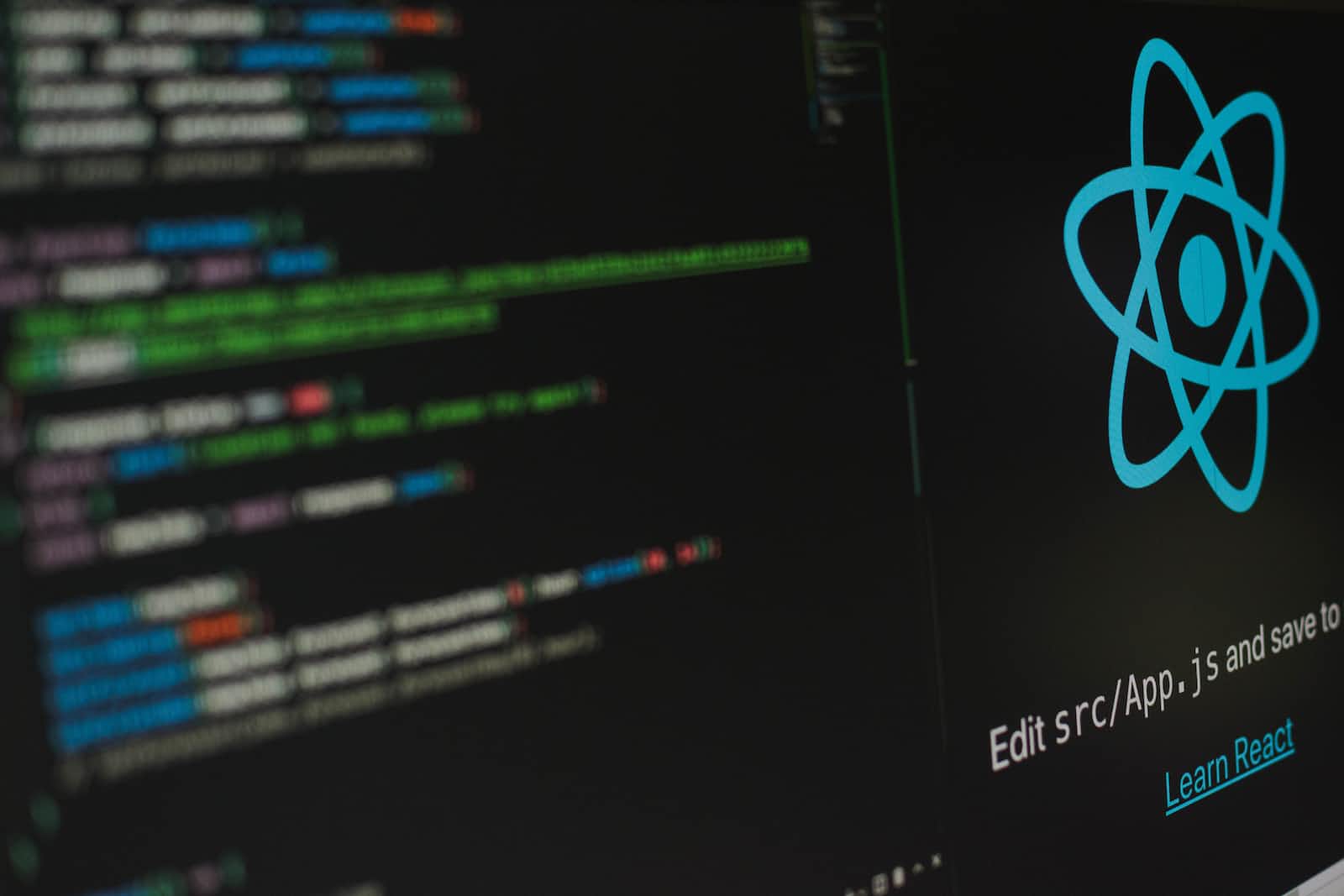 Why 0.1 + 0.2 != 0.3 in JavaScript (And How to Fix It)